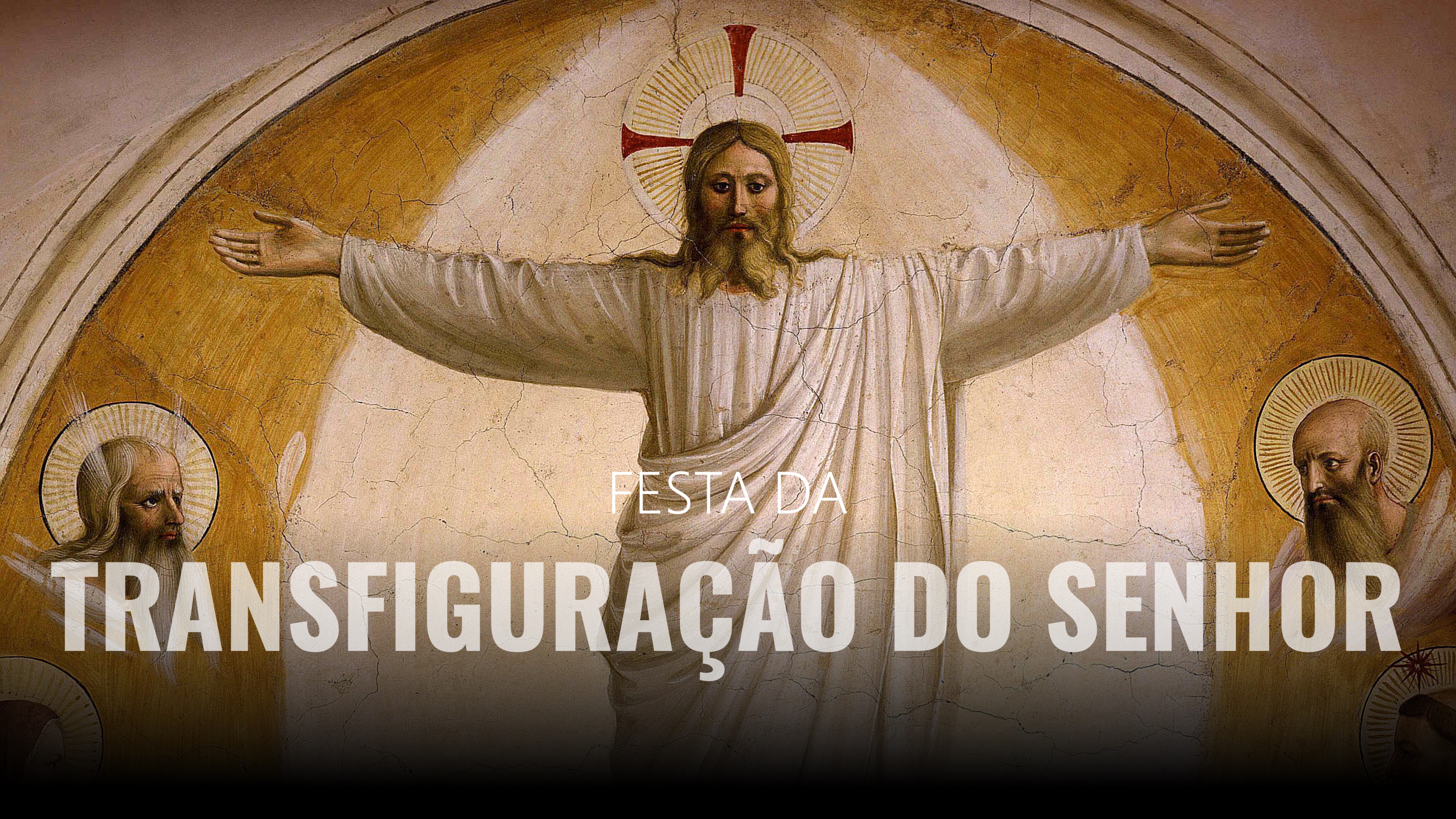 O Canto na Liturgia
